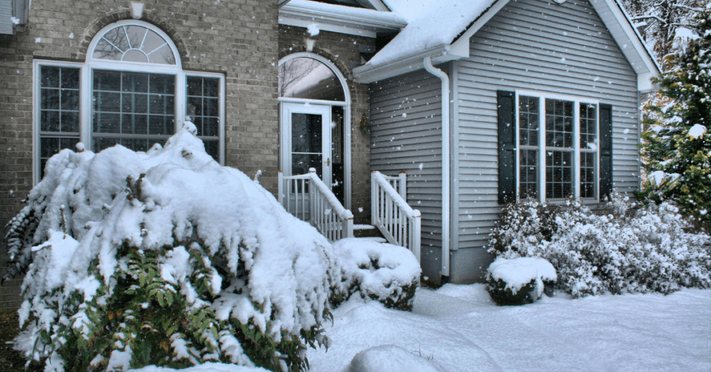 Winter_House