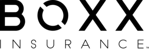 BOXX Insurance logo