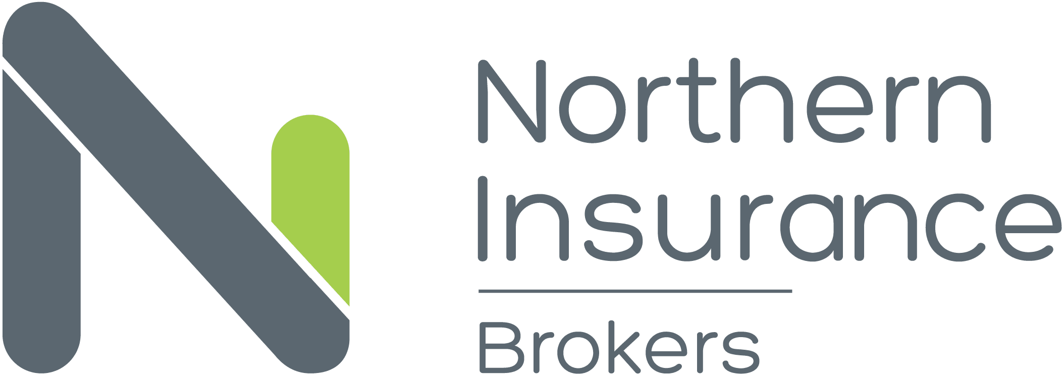 Northern Insurance Brokers - Know your Risks. No More Maybes.