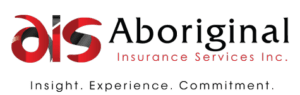 AIS Aboriginal Insurance Services Inc. Logo