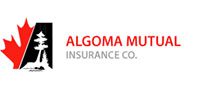 Algoma Mutual