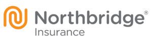 Northbridge Insurance