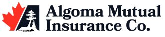 Algoma Mutal Insurance Company