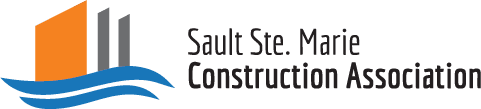 Sault Ste. Marie Construction Association