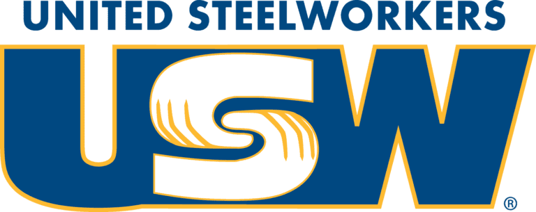 United Steelworkers (USW)