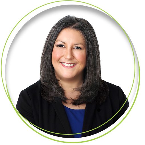 Diana Costigan | Corporate Marketing & Communications Manager