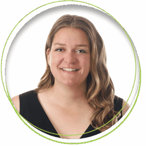 Amy Knox, Risk Advisor